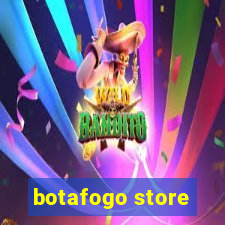 botafogo store